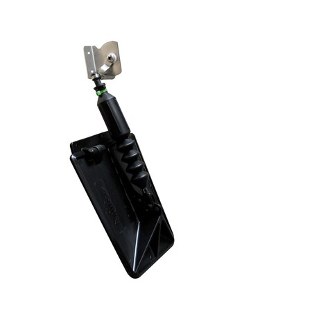 Nauticus Nauticus SXPT9510-40 ProTroller Smart Tabs SX Trim Tabs for 12'-14 Boats with 40-50 HP 4-Stroke SXPT9510-40